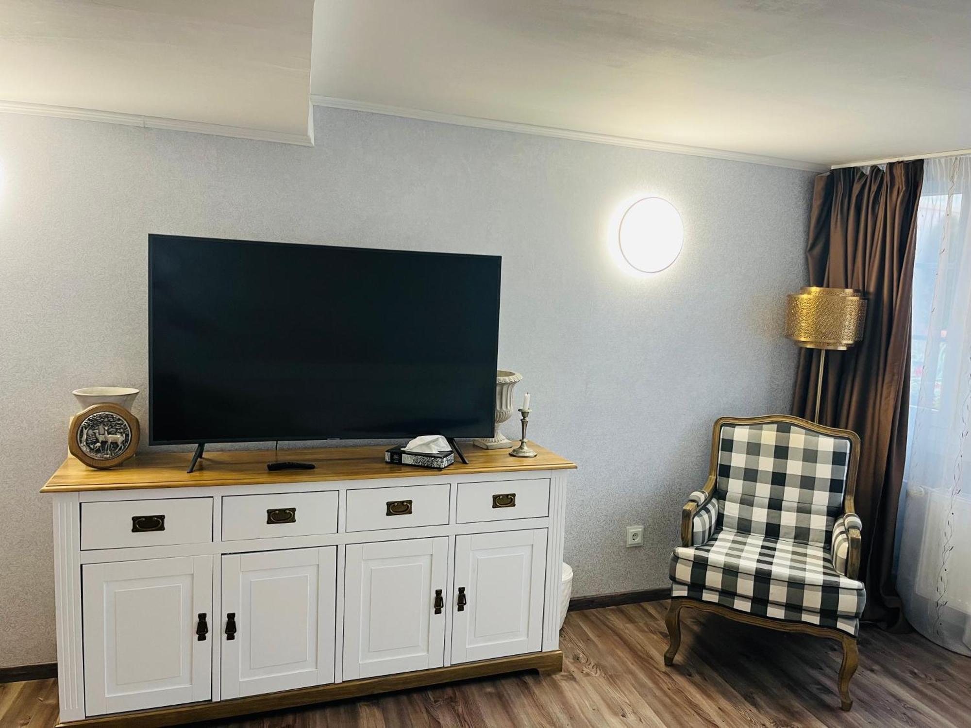 The Burgklause Boutique Hotel Linz am Rhein Eksteriør billede